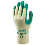 showa_3109lgreen