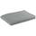 Categorie Karcher home&garden toebehoren