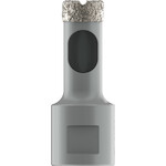 bosch_2608587113_3