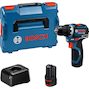 bosch_06019n7002