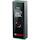 Category Bosch laser distance meter
