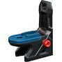 bosch_0601092a00