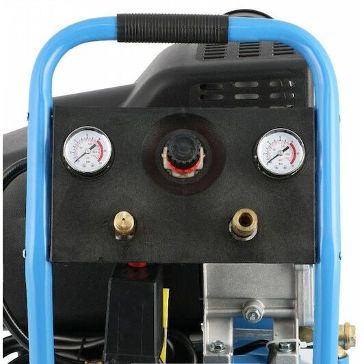 airpress_36852_11