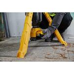 dewalt_dcl079_xj_10