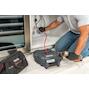ridgid_76188