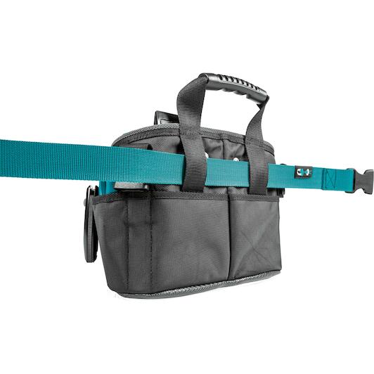 makita_e_15447_3