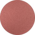 pferd_42832324