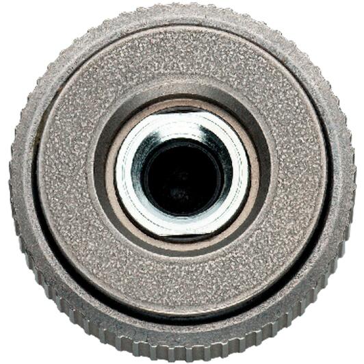 metabo_630802000