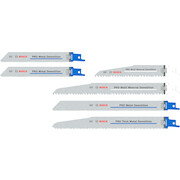 bosch_2607010907