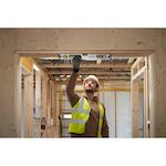 stanley_fmht43673_1_8