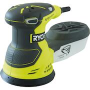 ryobi_5133001142