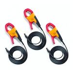 fluke_4974755