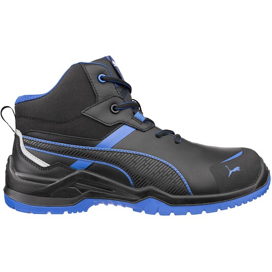 puma_901142479935_45_3