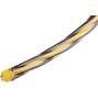 dewalt_dt20650_qz