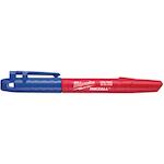 milwaukee_4932492126