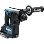 makita_dhr171rtj