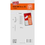 fein_63127714020_2