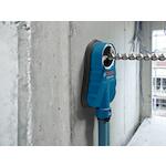 bosch_1600a001g7