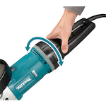 makita_ga9071yx1