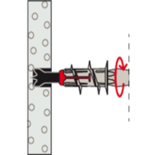 fischer_545686_6