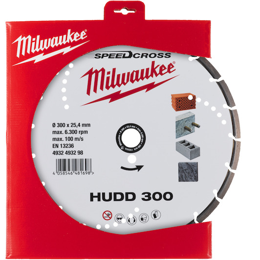 milwaukee_4932493298