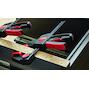 bessey_ezm30_6