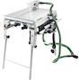 festool_574776_2
