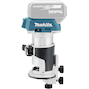 makita_drt50zjx3_5