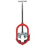 ridgid_74685