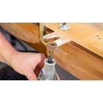 dremel_2615s511ja