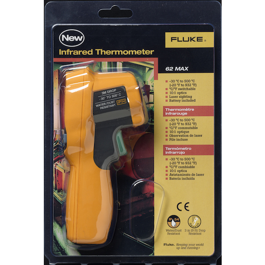 fluke_5065894_2