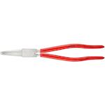knipex_4413j4_3