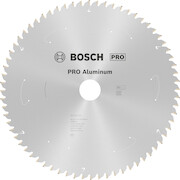 bosch_2608842242