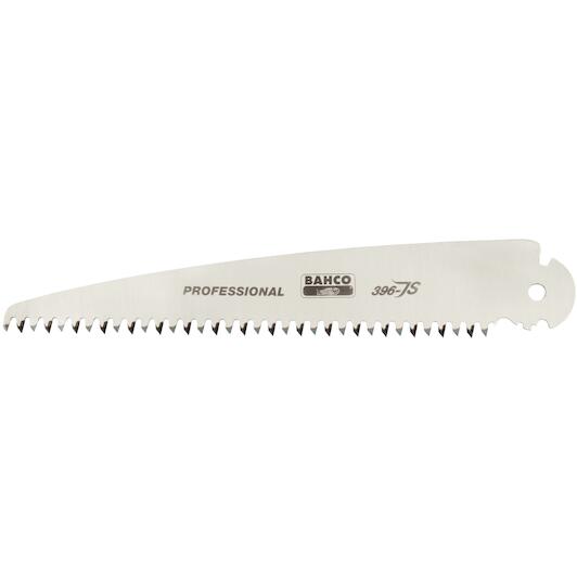 bahco_396_hp_blade