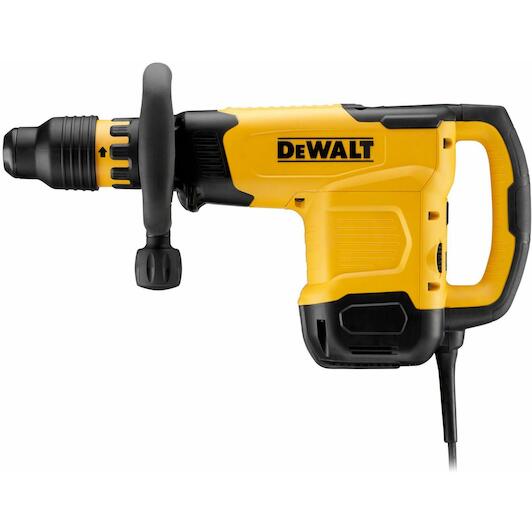 dewalt_d25881k_qs