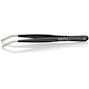 knipex_921601esd