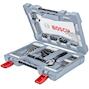 bosch_2608p00235