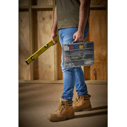 stanley_1_92_761