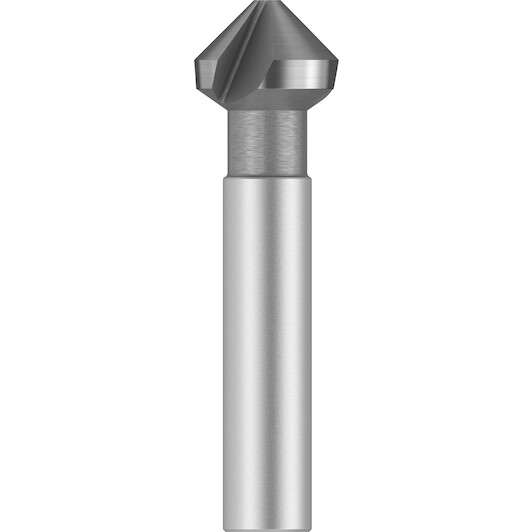 bosch_2608597508