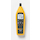 Category Fluke temperature and humidity meter