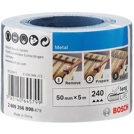 bosch_2609256b98