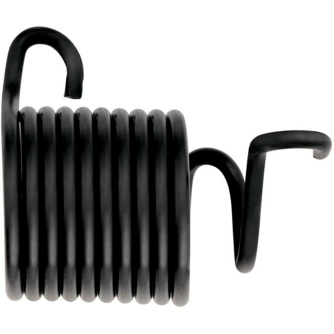 METABO 0901026327 tension spring chisel hammer MHS / DW 450 | Klium.com