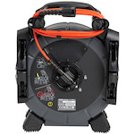 ridgid_70038_3