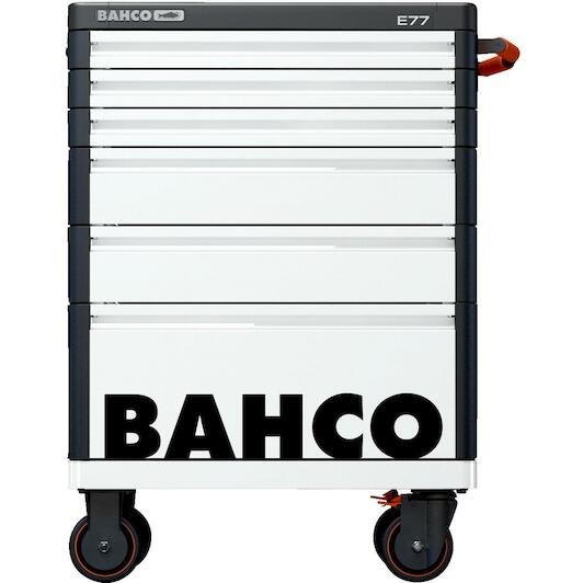 bahco_1477k6white
