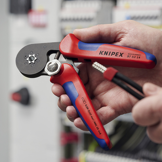 knipex_975314_4