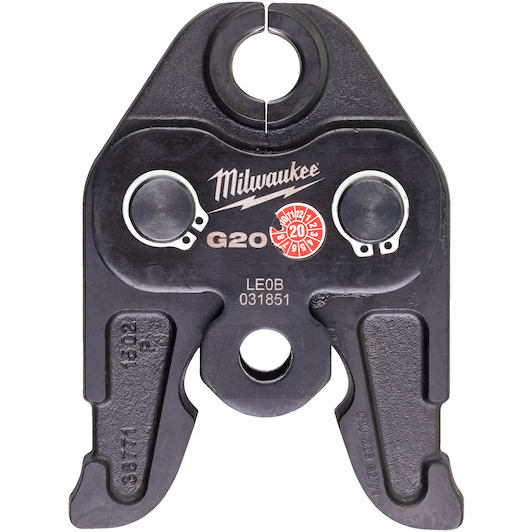milwaukee_4932464545