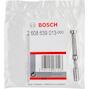 bosch_2608639013