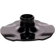 bosch_2608000803