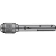wera_05053560001