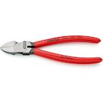 knipex_7201160